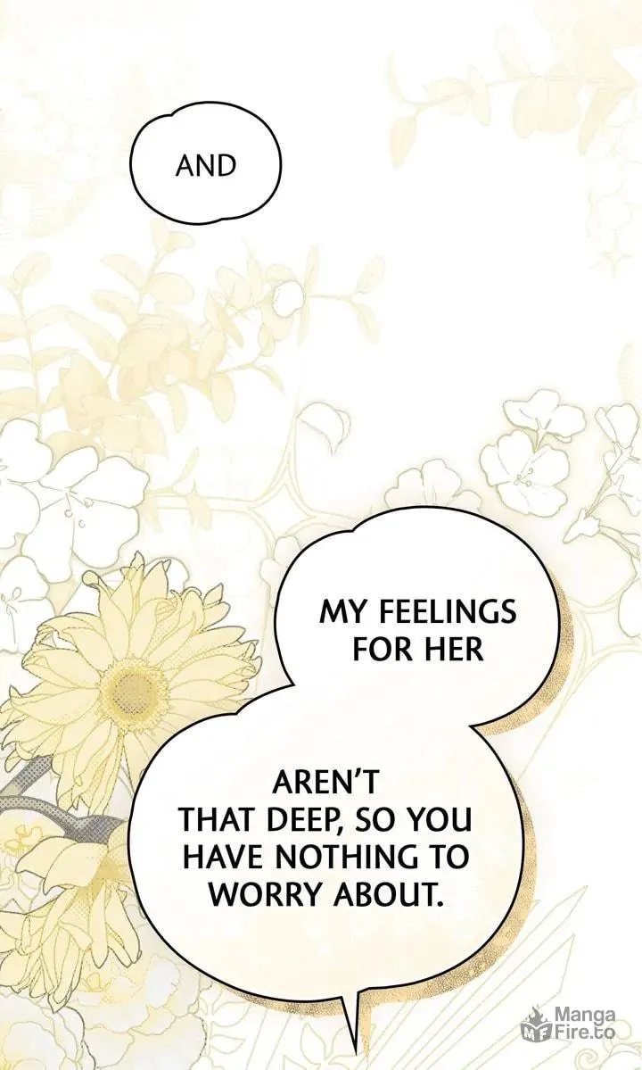 Read Falling for a Dying Princess chapter 41 image 56 on Lezhin