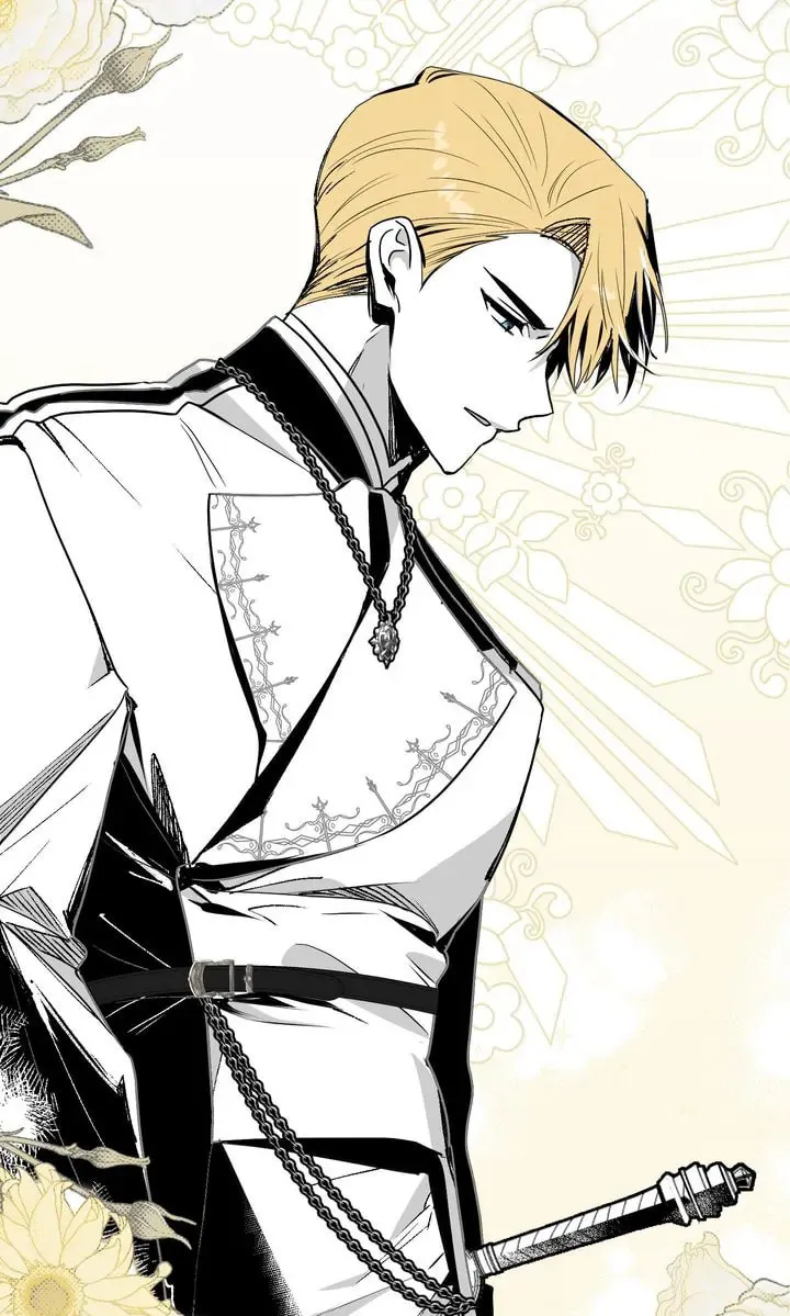 Read Falling for a Dying Princess chapter 41 image 57 on Lezhin