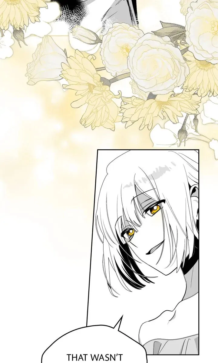 Read Falling for a Dying Princess chapter 41 image 58 on Lezhin