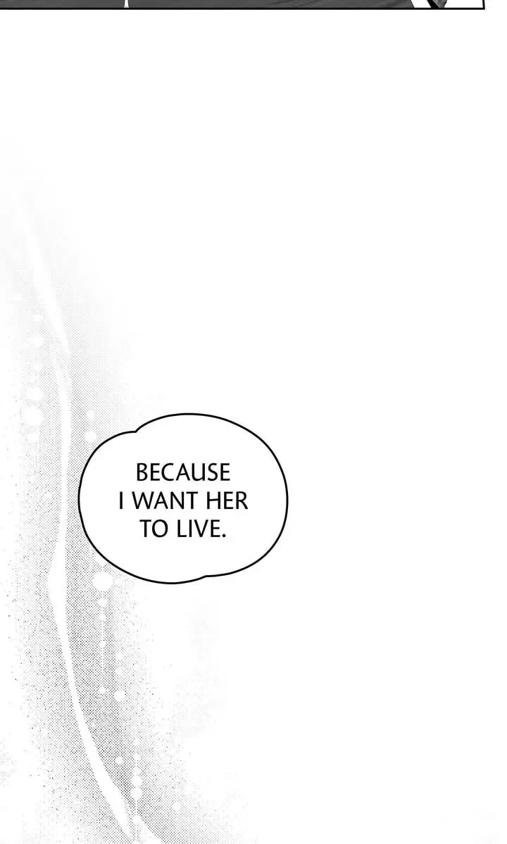 Read Falling for a Dying Princess chapter 41 image 61 on Lezhin