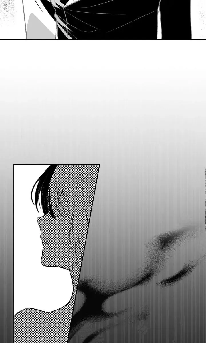Read Falling for a Dying Princess chapter 41 image 63 on Lezhin