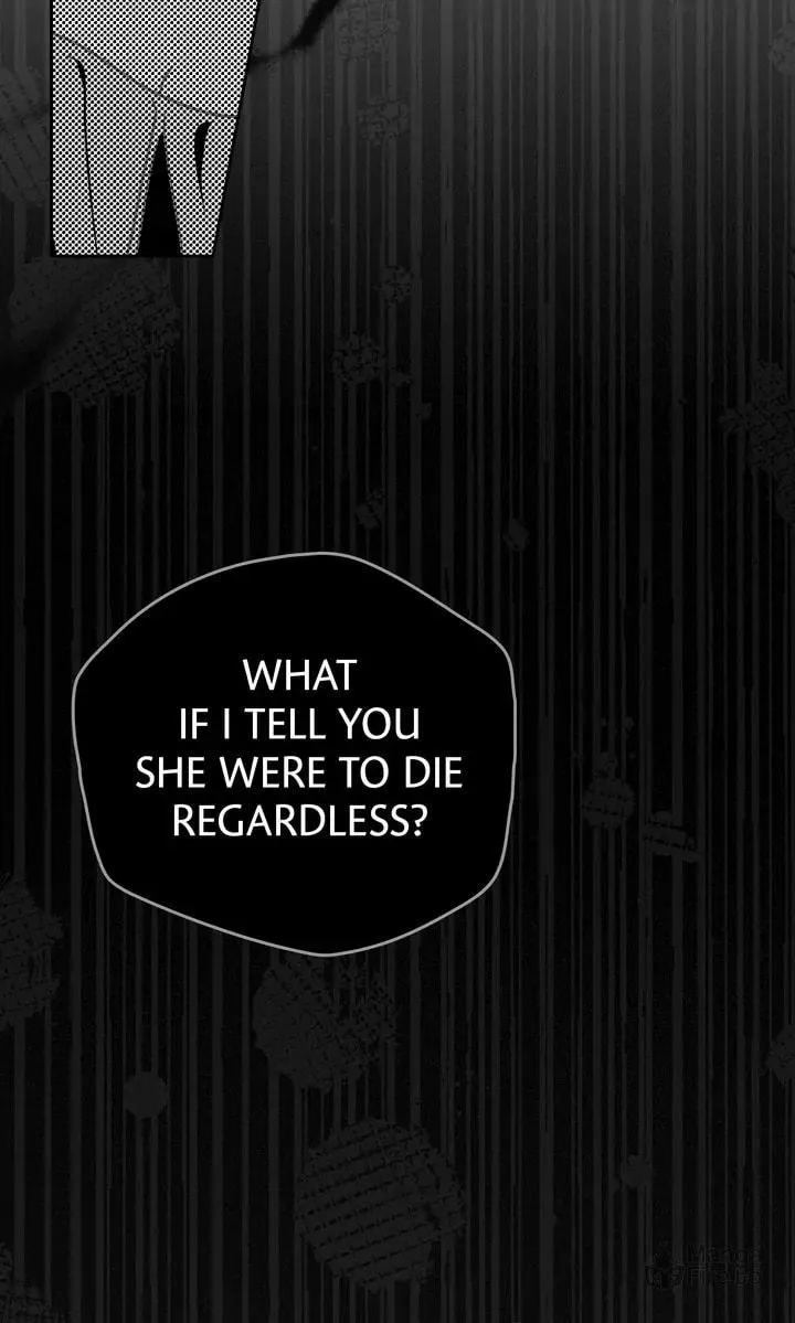 Read Falling for a Dying Princess chapter 41 image 64 on Lezhin