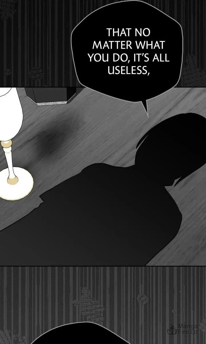Read Falling for a Dying Princess chapter 41 image 65 on Lezhin