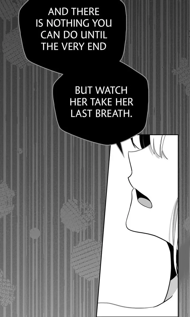 Read Falling for a Dying Princess chapter 41 image 66 on Lezhin