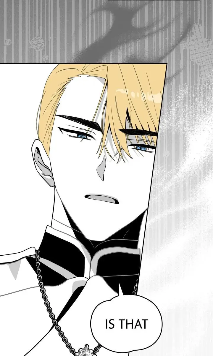 Read Falling for a Dying Princess chapter 41 image 67 on Lezhin