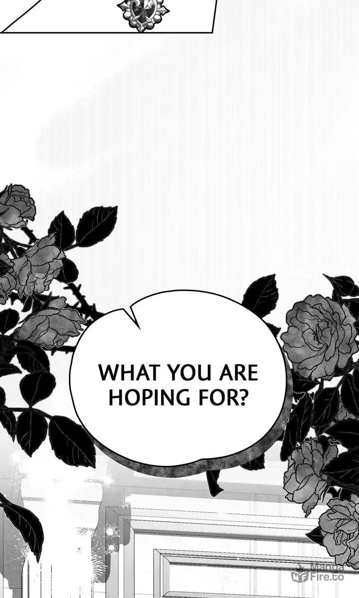 Read Falling for a Dying Princess chapter 41 image 68 on Lezhin