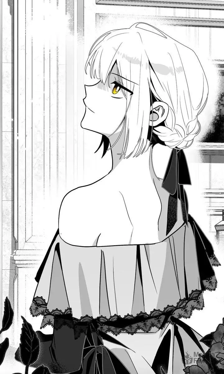 Read Falling for a Dying Princess chapter 41 image 69 on Lezhin