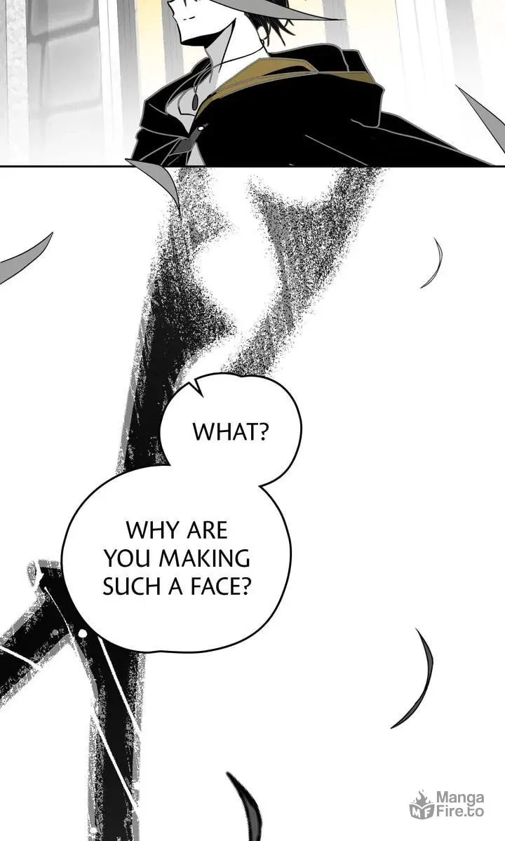 Read Falling for a Dying Princess chapter 41 image 9 on Lezhin