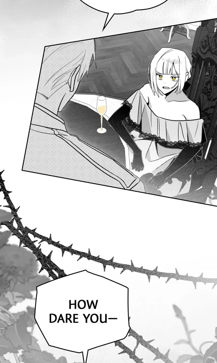 Read Falling for a Dying Princess chapter 42 image 1 on Lezhin