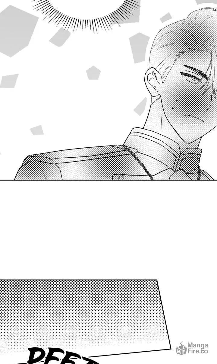 Read Falling for a Dying Princess chapter 42 image 11 on Lezhin