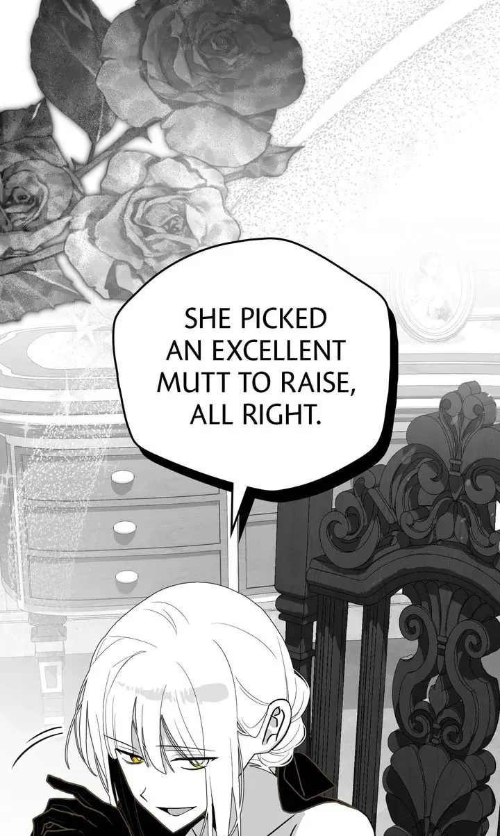 Read Falling for a Dying Princess chapter 42 image 13 on Lezhin