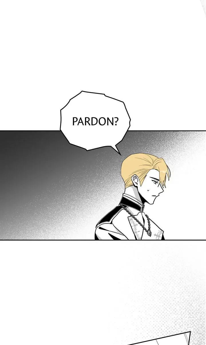 Read Falling for a Dying Princess chapter 42 image 16 on Lezhin
