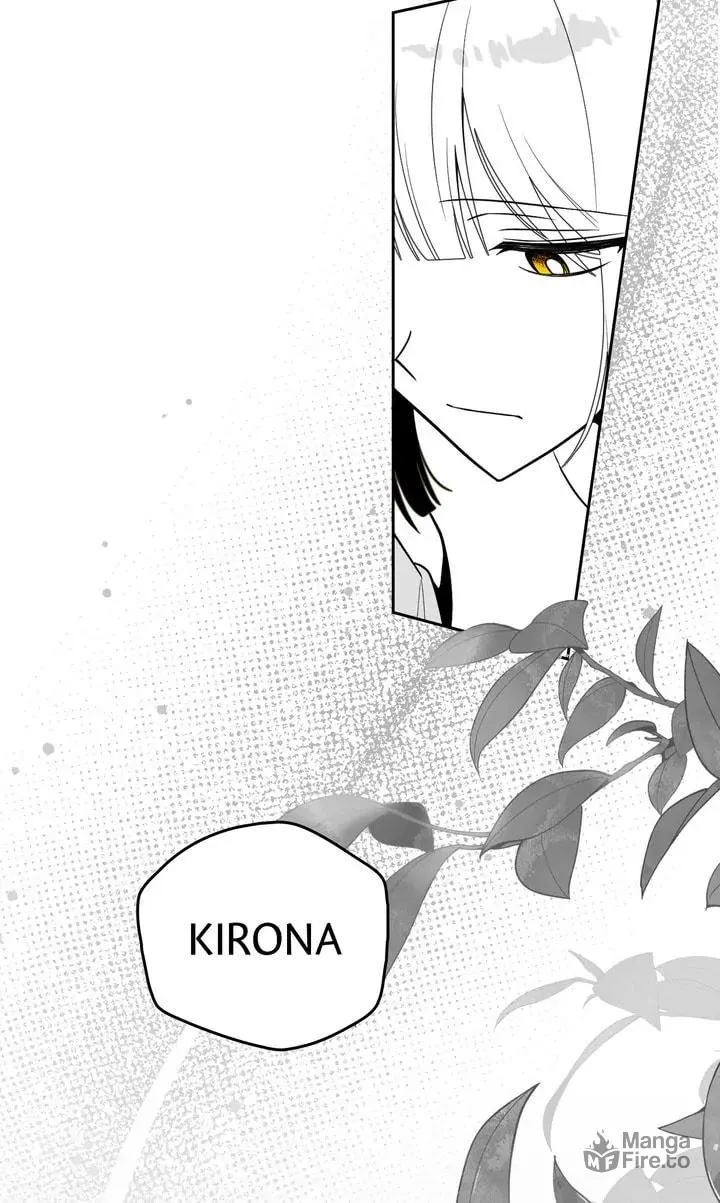 Read Falling for a Dying Princess chapter 42 image 17 on Lezhin