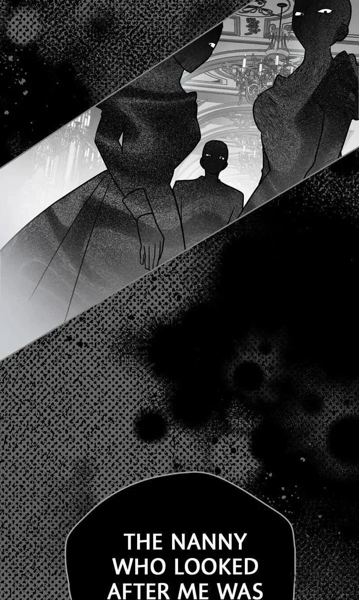 Read Falling for a Dying Princess chapter 42 image 23 on Lezhin
