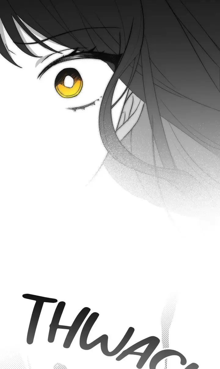 Read Falling for a Dying Princess chapter 42 image 27 on Lezhin