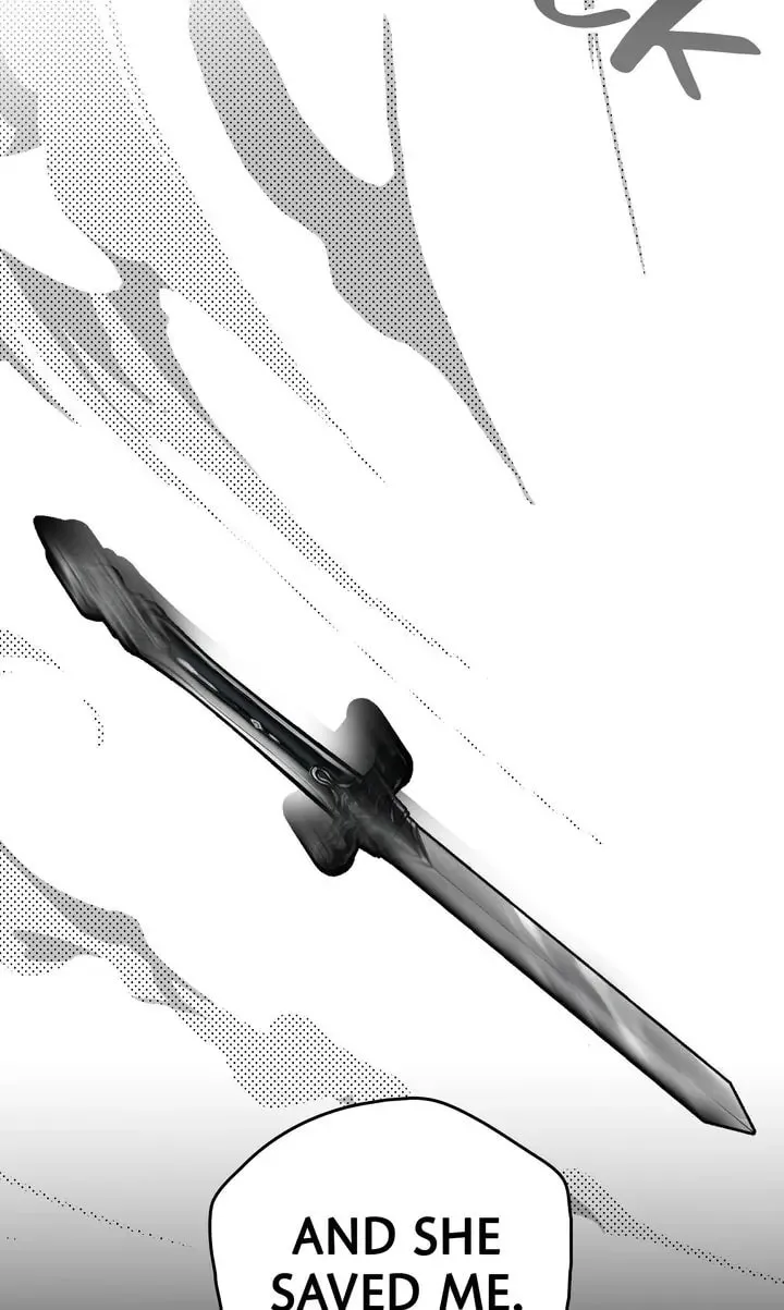 Read Falling for a Dying Princess chapter 42 image 28 on Lezhin