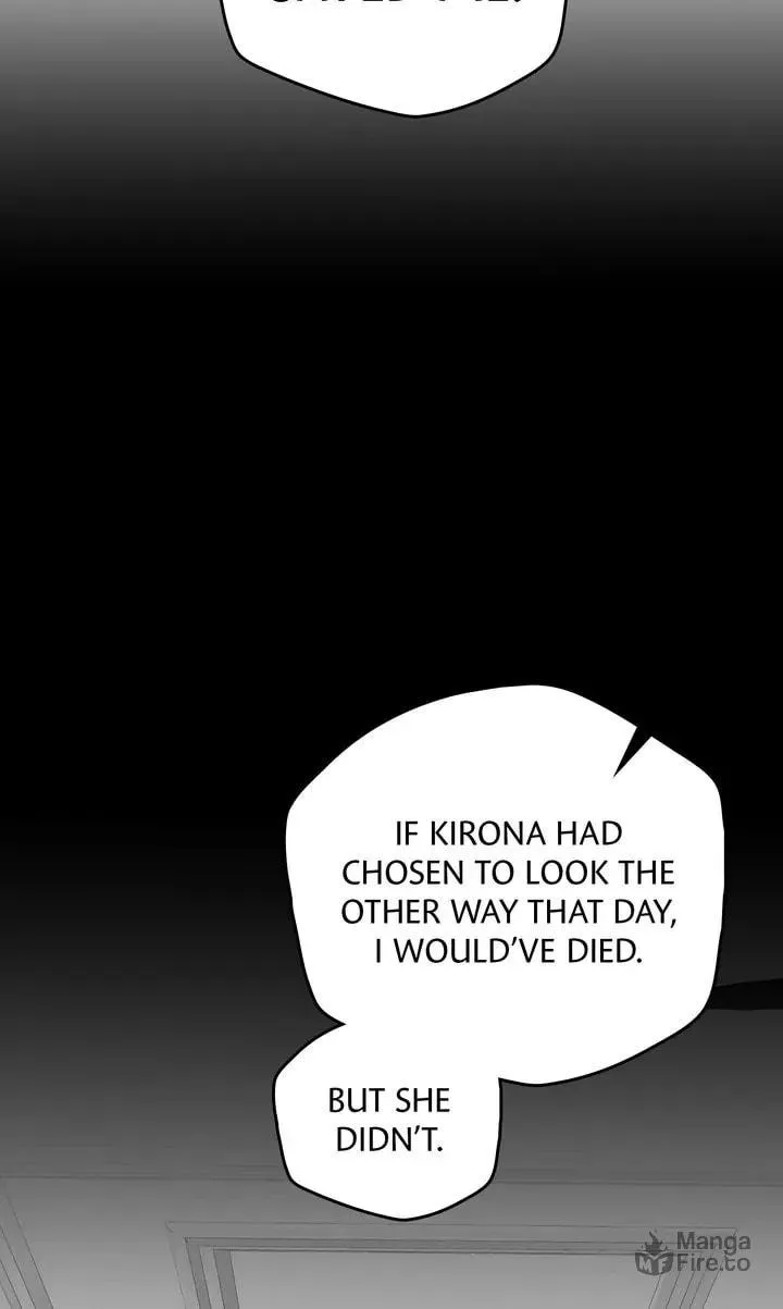 Read Falling for a Dying Princess chapter 42 image 29 on Lezhin