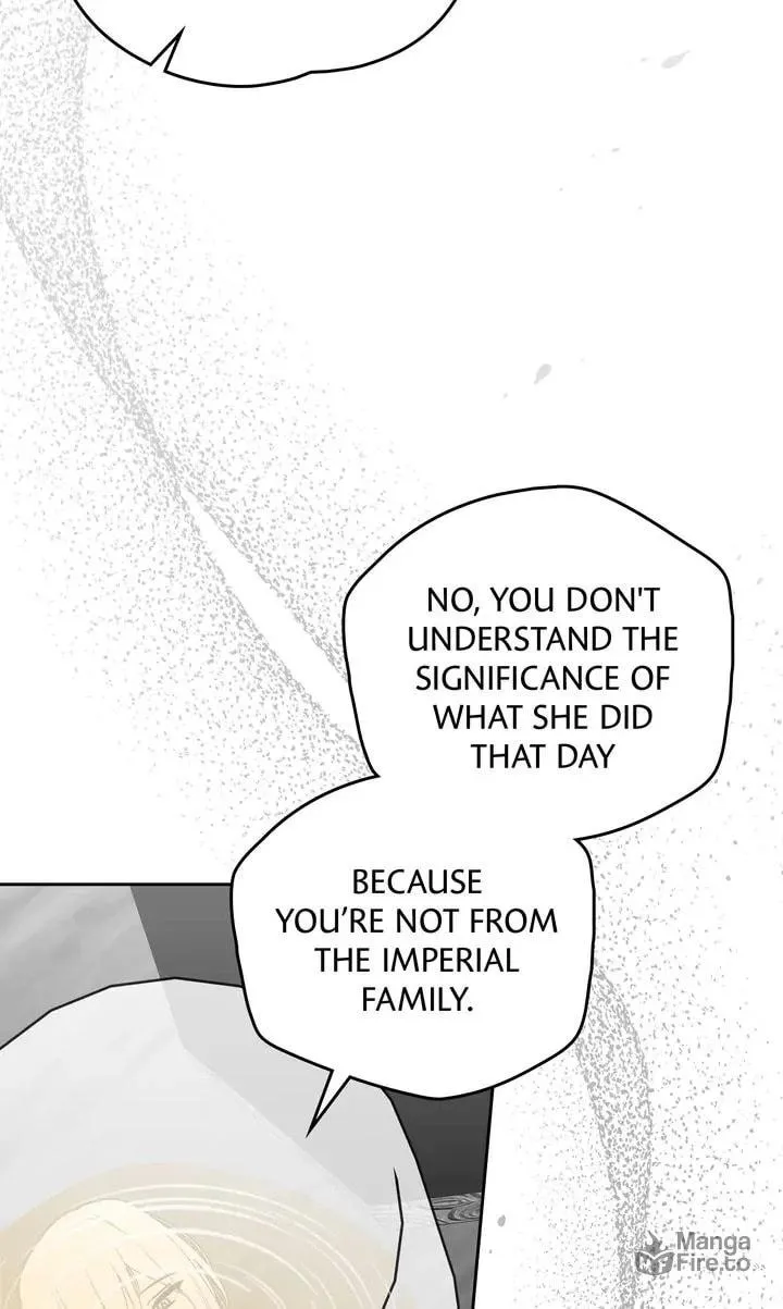 Read Falling for a Dying Princess chapter 42 image 32 on Lezhin
