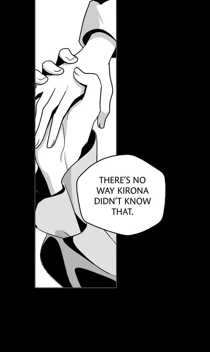 Read Falling for a Dying Princess chapter 42 image 36 on Lezhin
