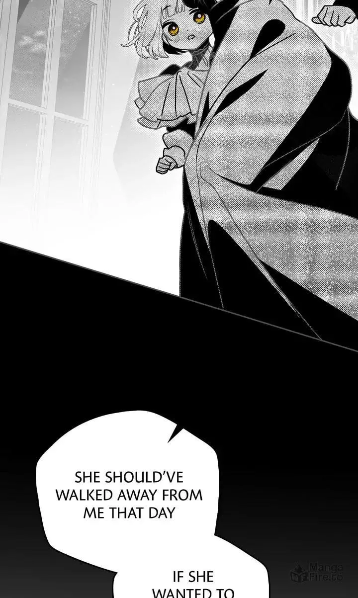 Read Falling for a Dying Princess chapter 42 image 38 on Lezhin