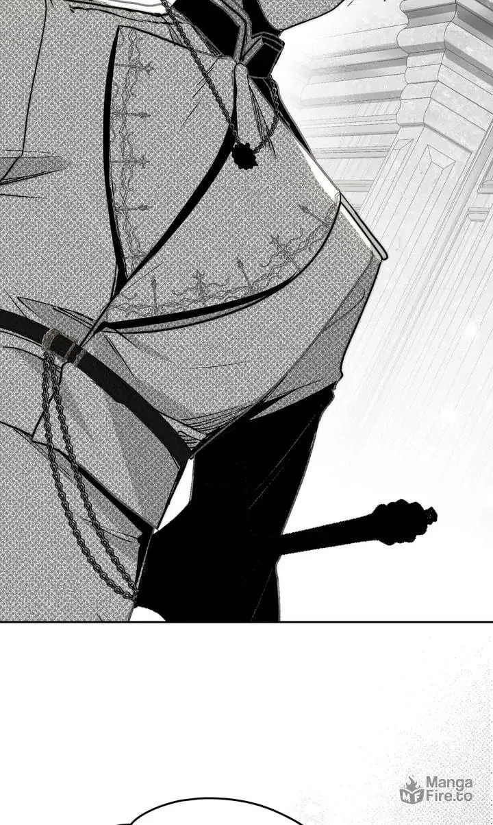 Read Falling for a Dying Princess chapter 42 image 4 on Lezhin