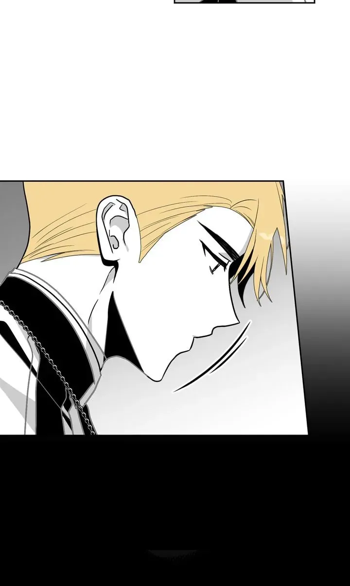 Read Falling for a Dying Princess chapter 42 image 40 on Lezhin
