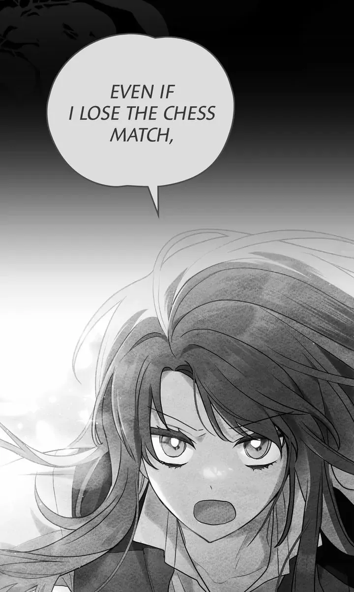 Read Falling for a Dying Princess chapter 42 image 42 on Lezhin