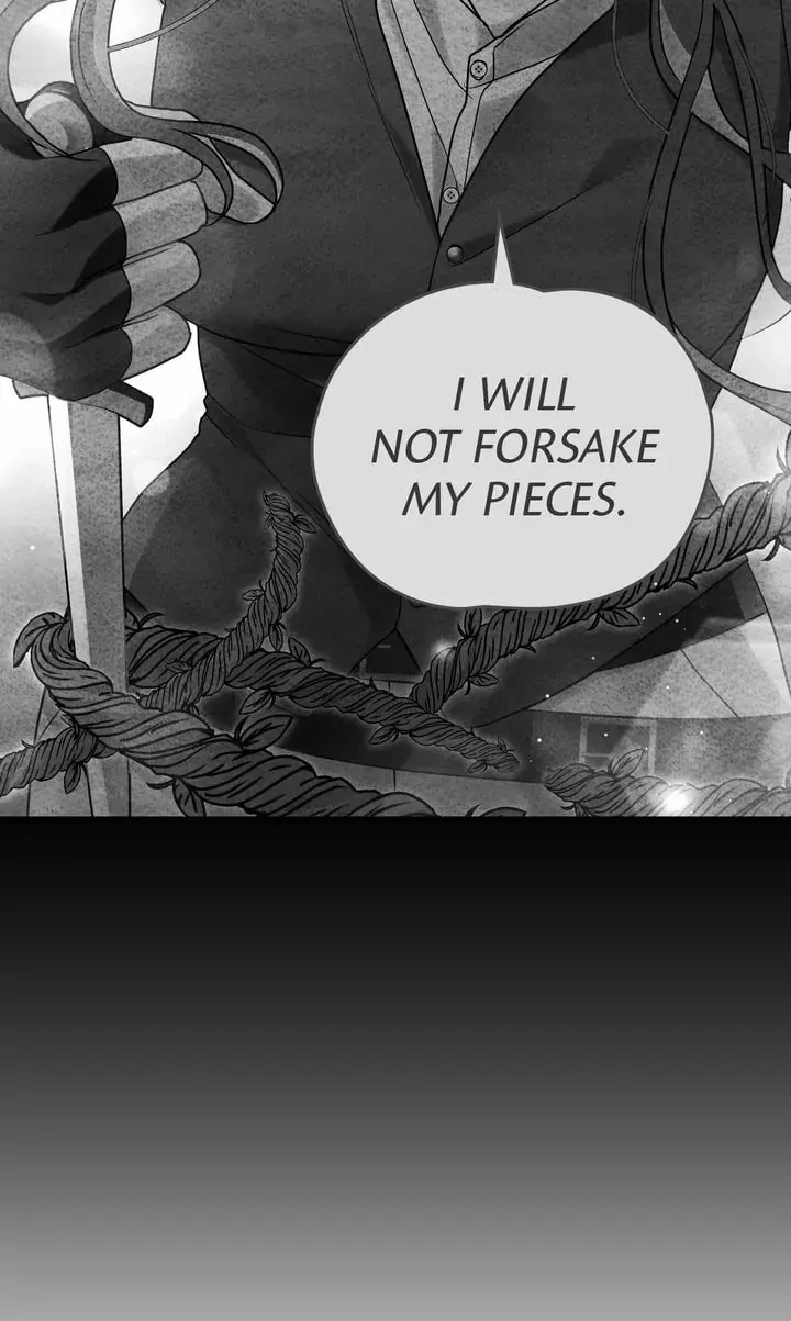 Read Falling for a Dying Princess chapter 42 image 43 on Lezhin