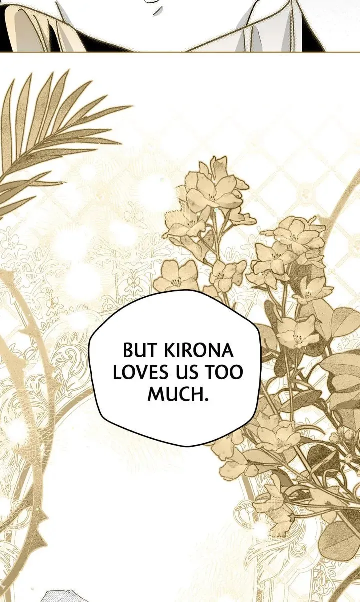 Read Falling for a Dying Princess chapter 42 image 46 on Lezhin