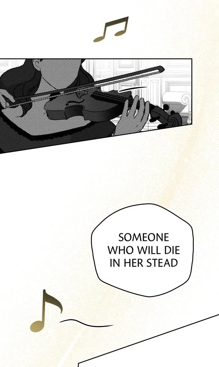 Read Falling for a Dying Princess chapter 42 image 52 on Lezhin