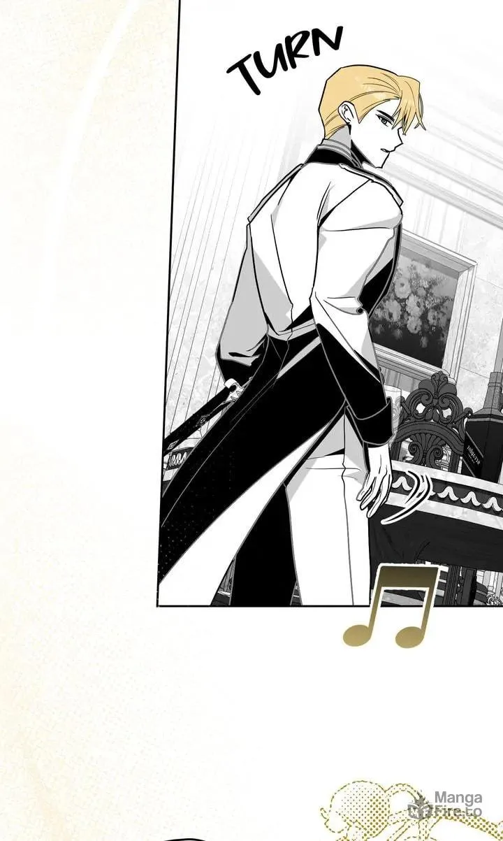 Read Falling for a Dying Princess chapter 42 image 53 on Lezhin