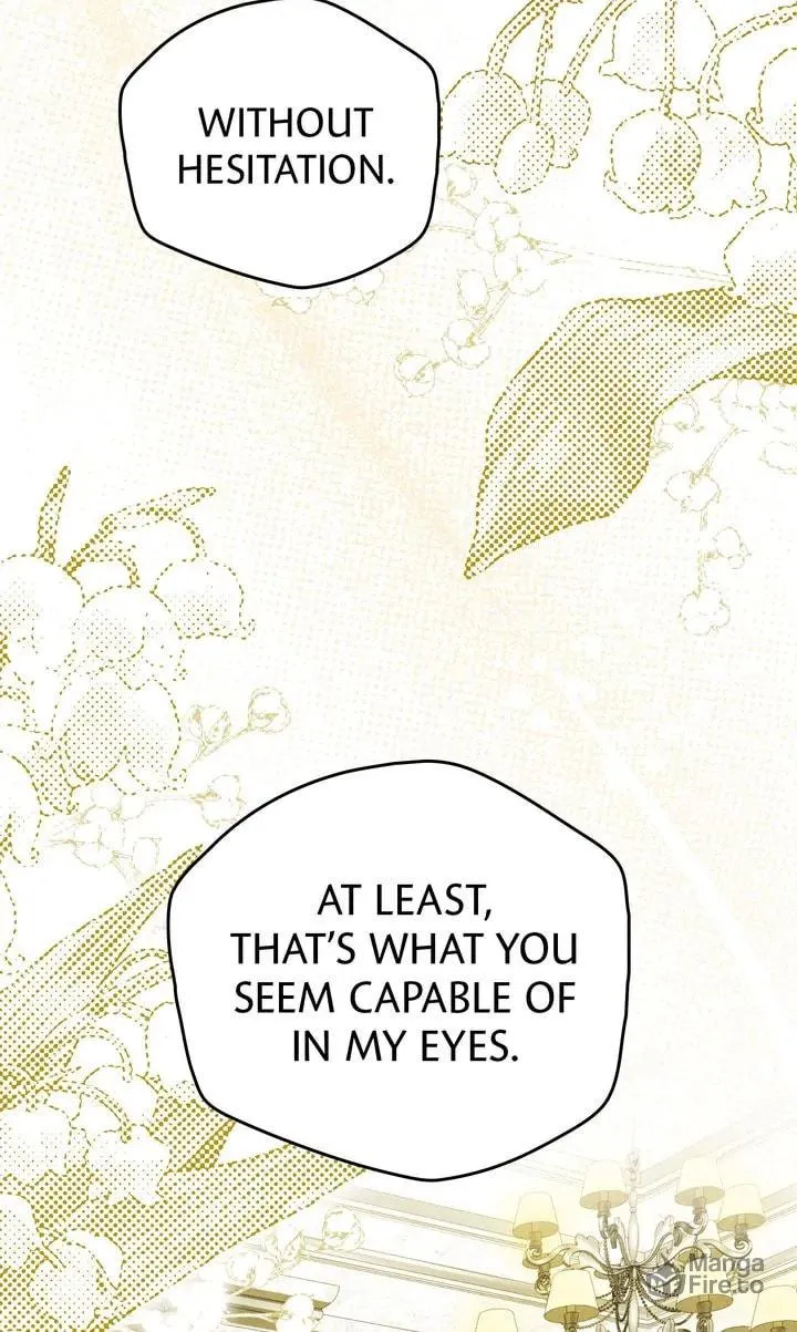 Read Falling for a Dying Princess chapter 42 image 54 on Lezhin