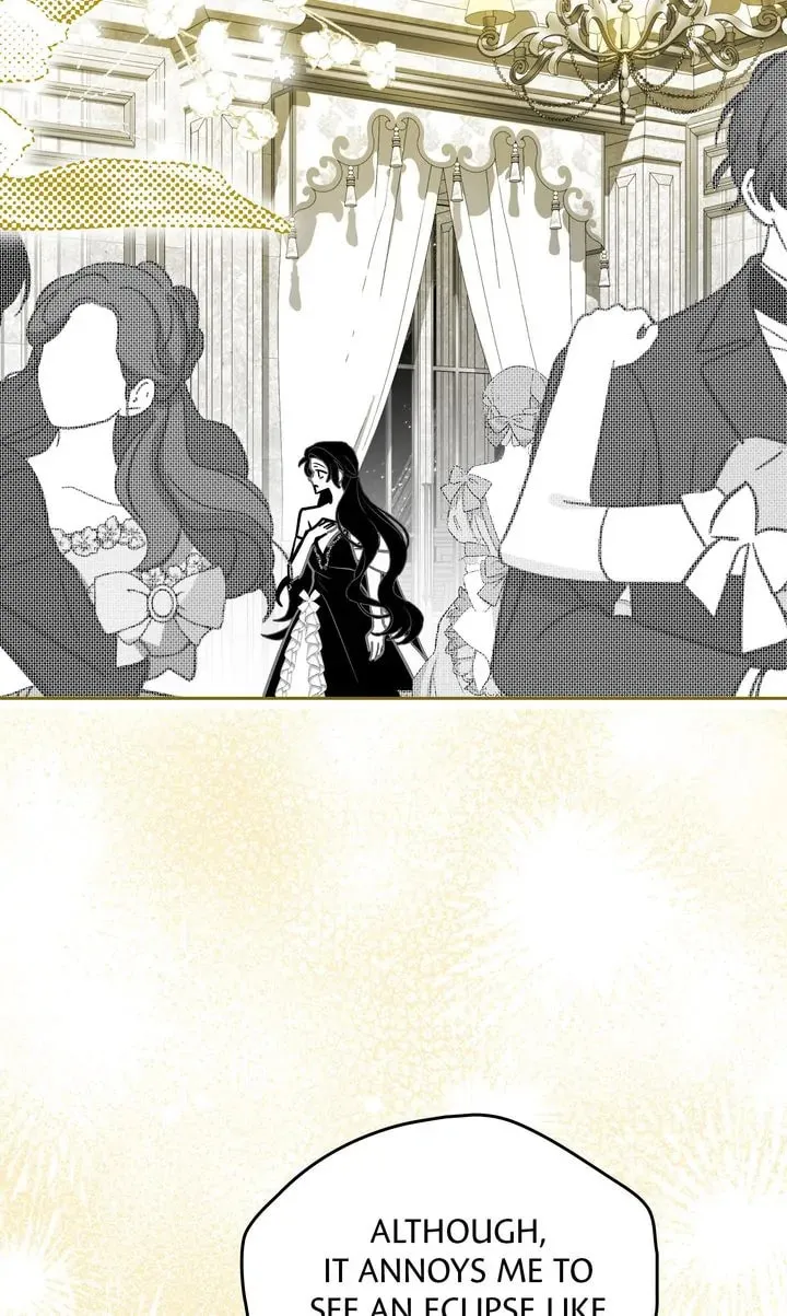 Read Falling for a Dying Princess chapter 42 image 55 on Lezhin