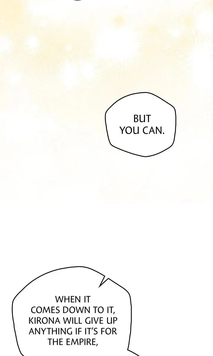 Read Falling for a Dying Princess chapter 42 image 57 on Lezhin