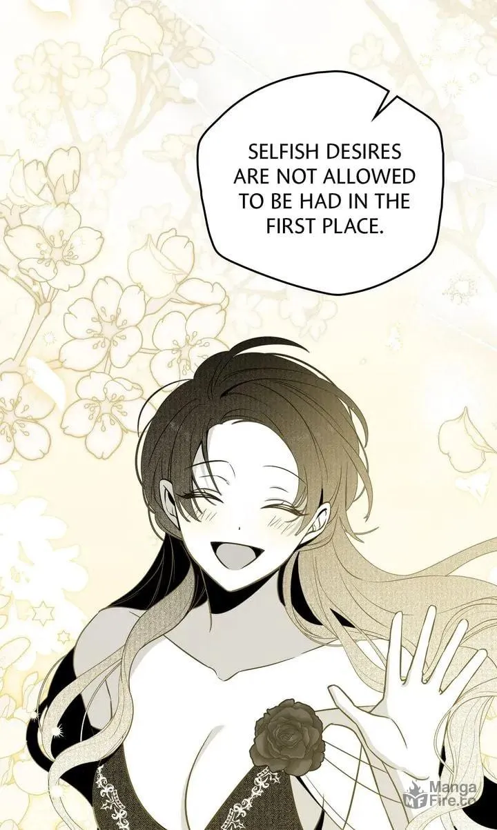 Read Falling for a Dying Princess chapter 42 image 59 on Lezhin