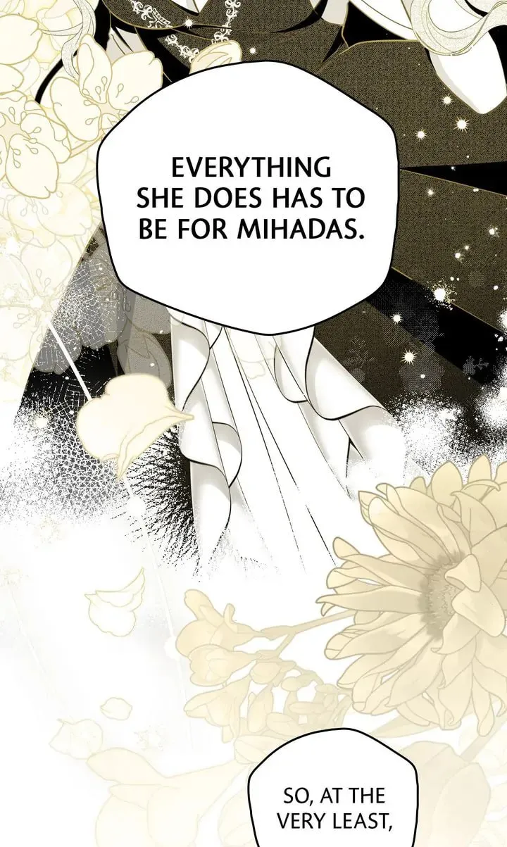 Read Falling for a Dying Princess chapter 42 image 60 on Lezhin