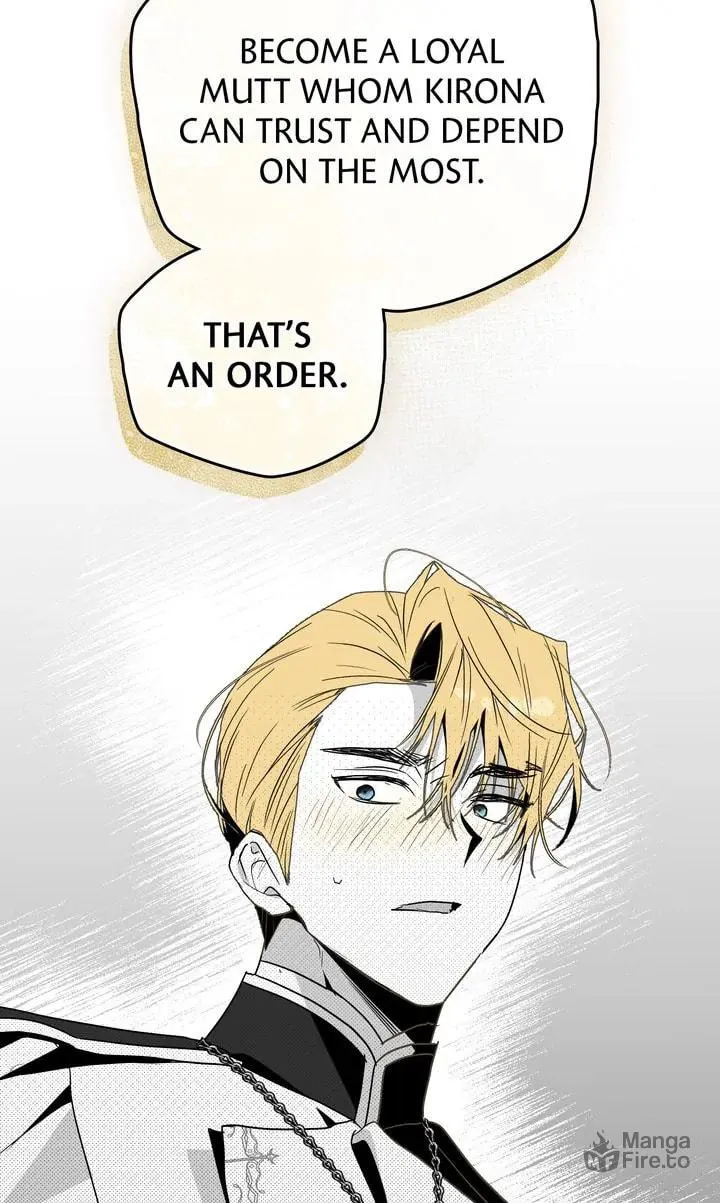 Read Falling for a Dying Princess chapter 42 image 62 on Lezhin