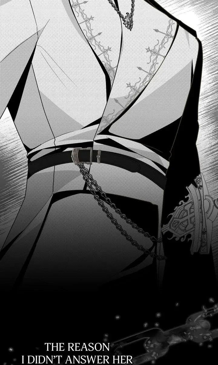 Read Falling for a Dying Princess chapter 42 image 63 on Lezhin