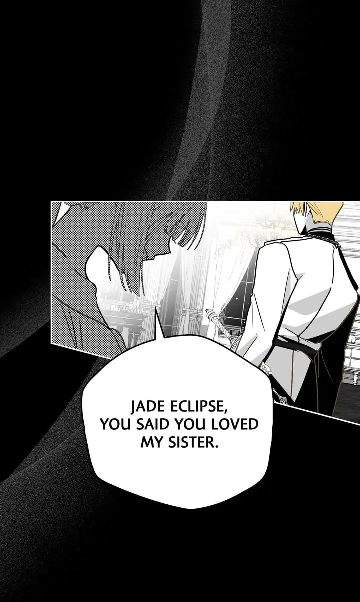 Read Falling for a Dying Princess chapter 42 image 66 on Lezhin