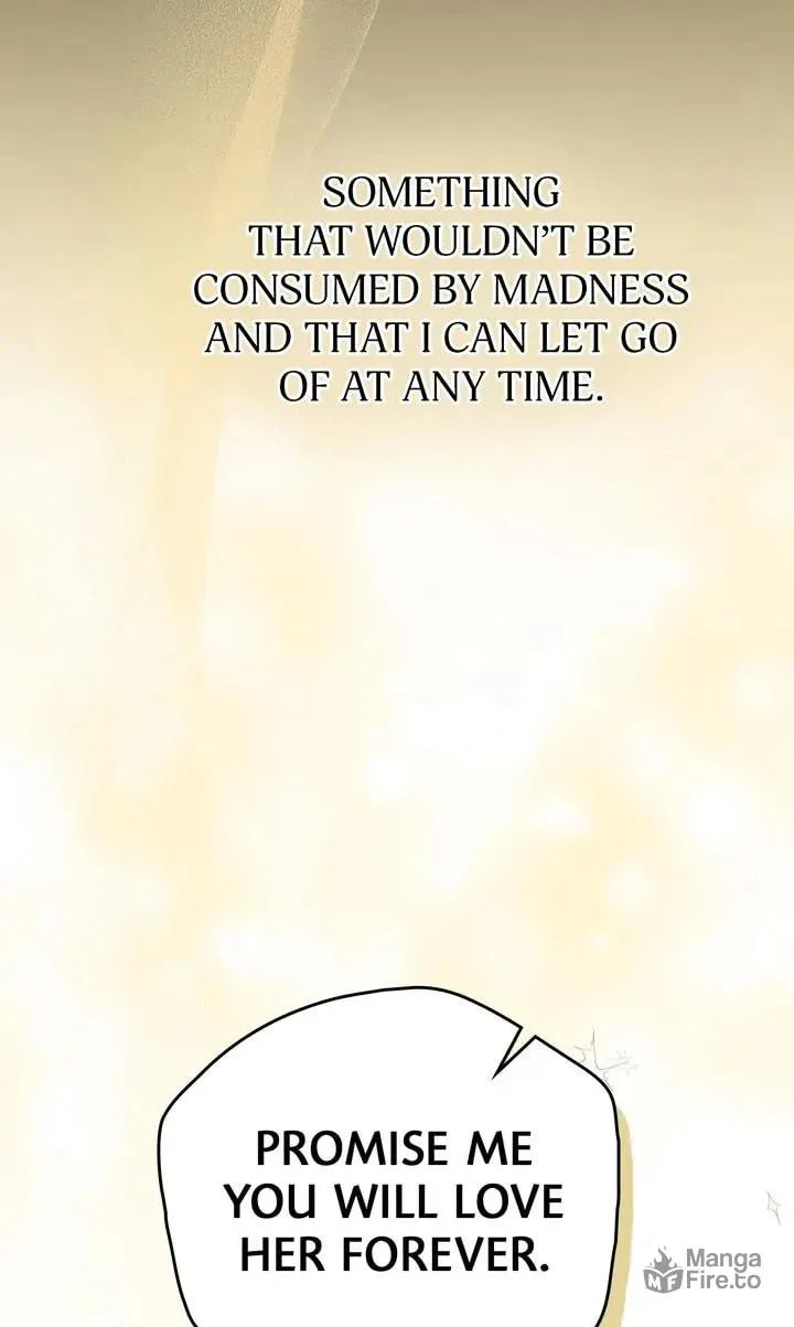 Read Falling for a Dying Princess chapter 42 image 68 on Lezhin