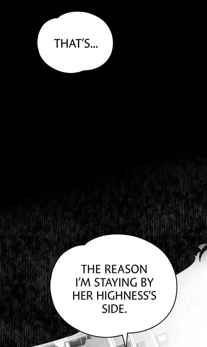 Read Falling for a Dying Princess chapter 42 image 7 on Lezhin