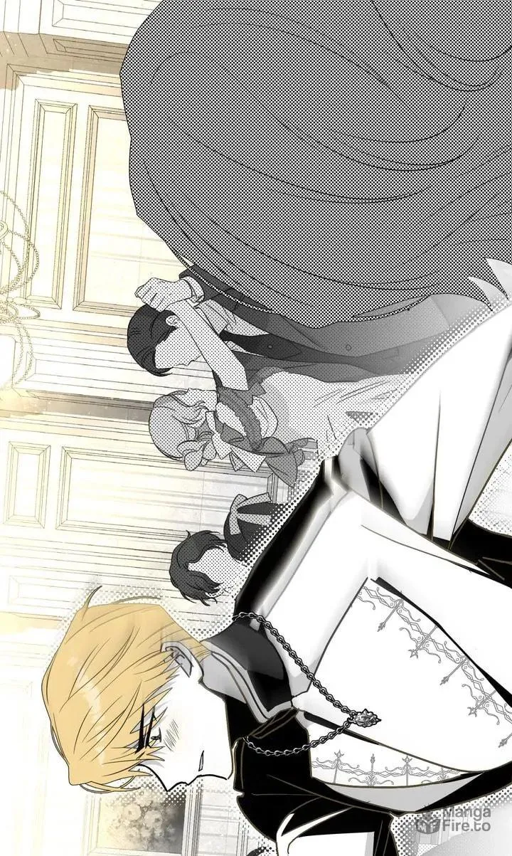 Read Falling for a Dying Princess chapter 42 image 71 on Lezhin