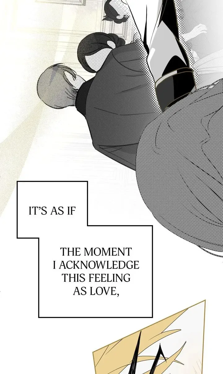 Read Falling for a Dying Princess chapter 42 image 72 on Lezhin