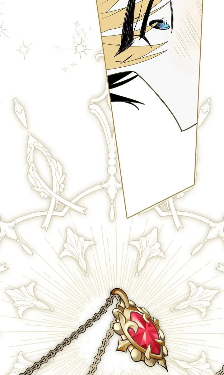 Read Falling for a Dying Princess chapter 42 image 73 on Lezhin