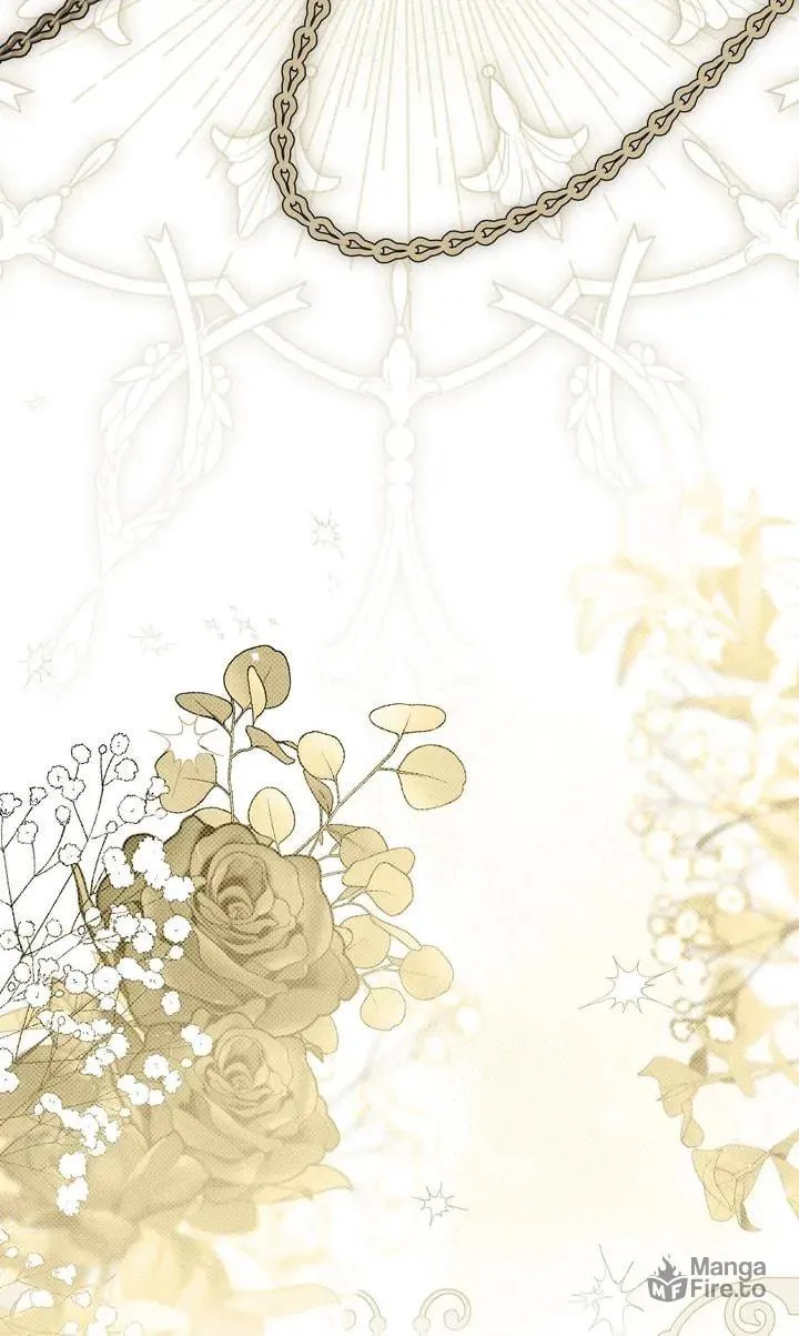 Read Falling for a Dying Princess chapter 42 image 74 on Lezhin