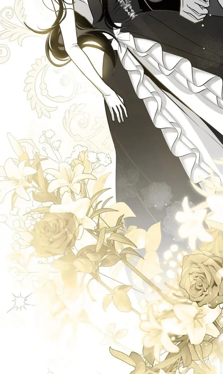 Read Falling for a Dying Princess chapter 42 image 76 on Lezhin