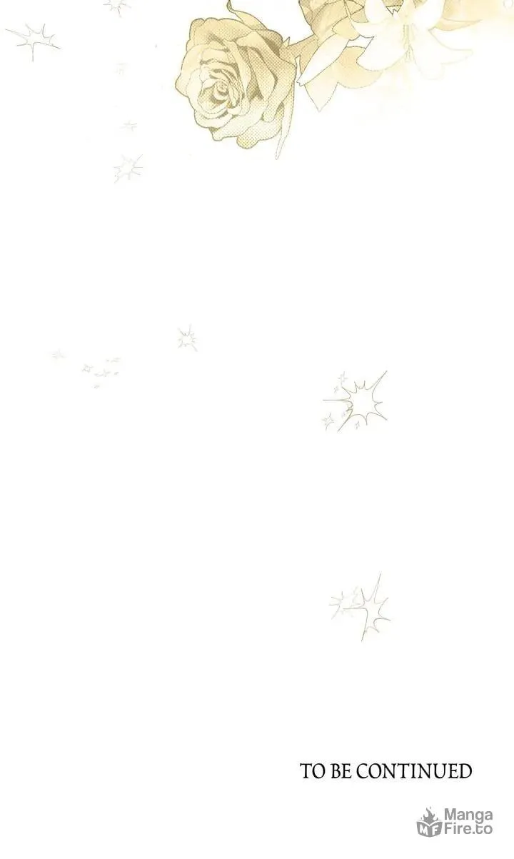 Read Falling for a Dying Princess chapter 42 image 77 on Lezhin