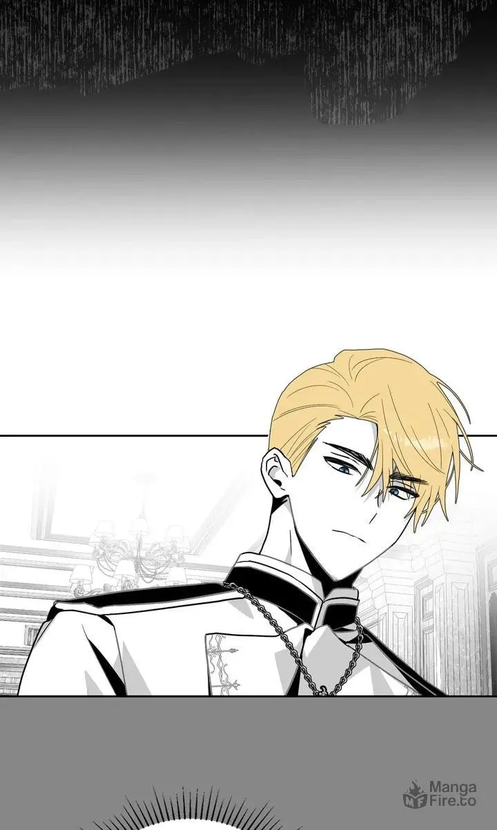 Read Falling for a Dying Princess chapter 42 image 9 on Lezhin