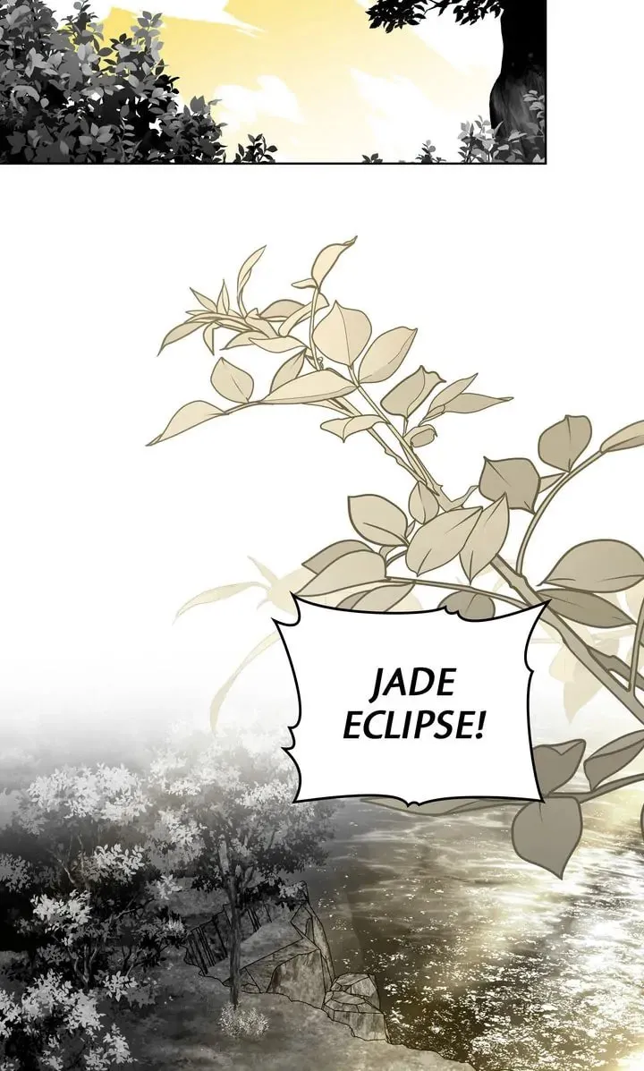 Read Falling for a Dying Princess chapter 44 image 1 on Lezhin