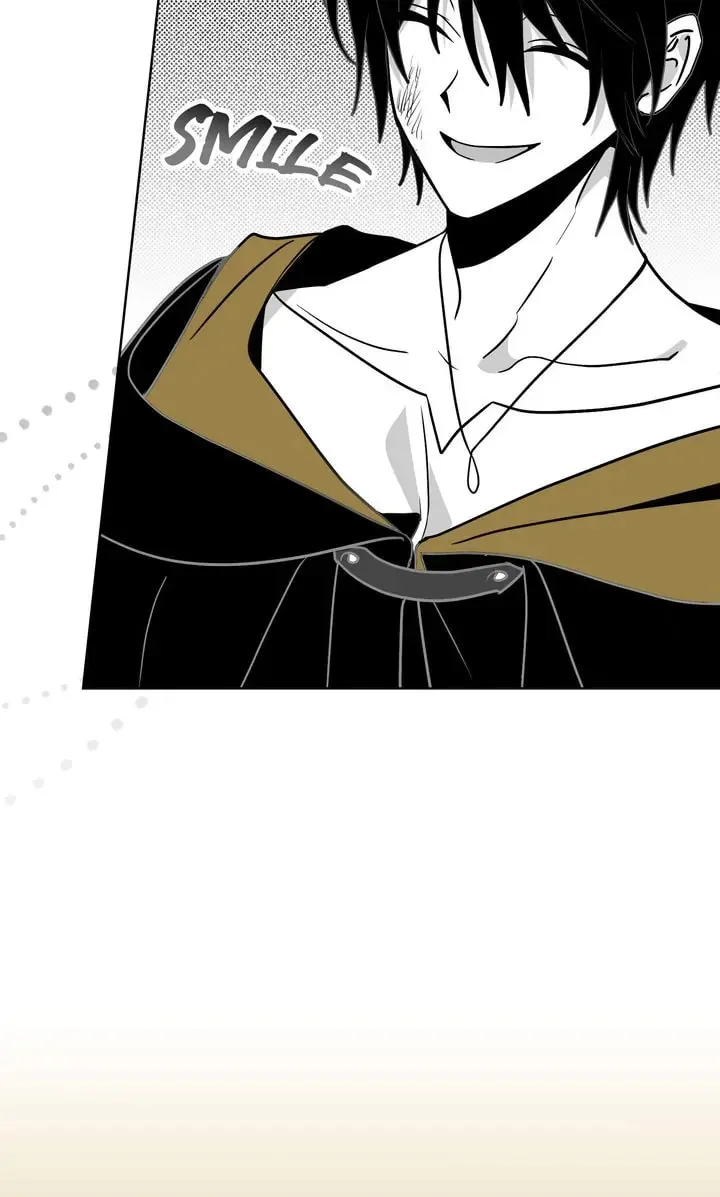 Read Falling for a Dying Princess chapter 44 image 10 on Lezhin